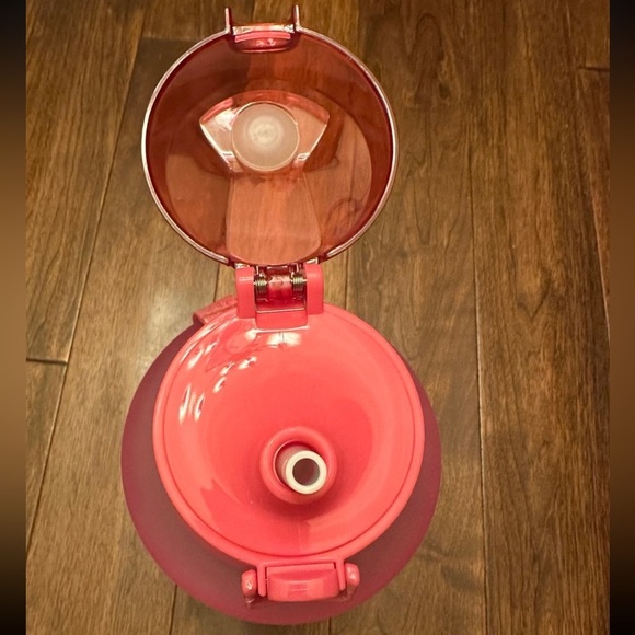 One Gallon Motivational Water Bottles - NEW - Picture 5 of 8